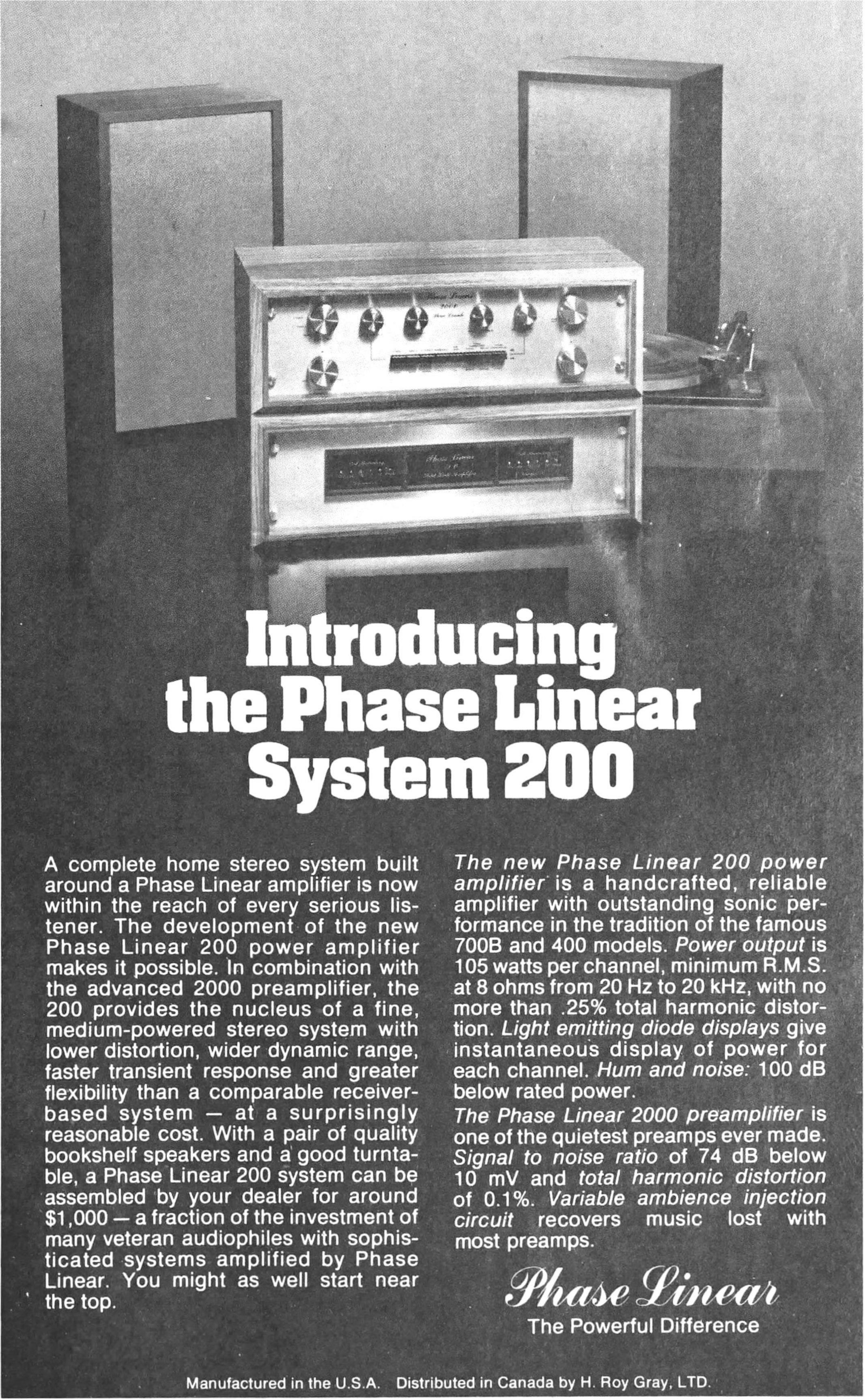 Phase Linear 1976-0.jpg
